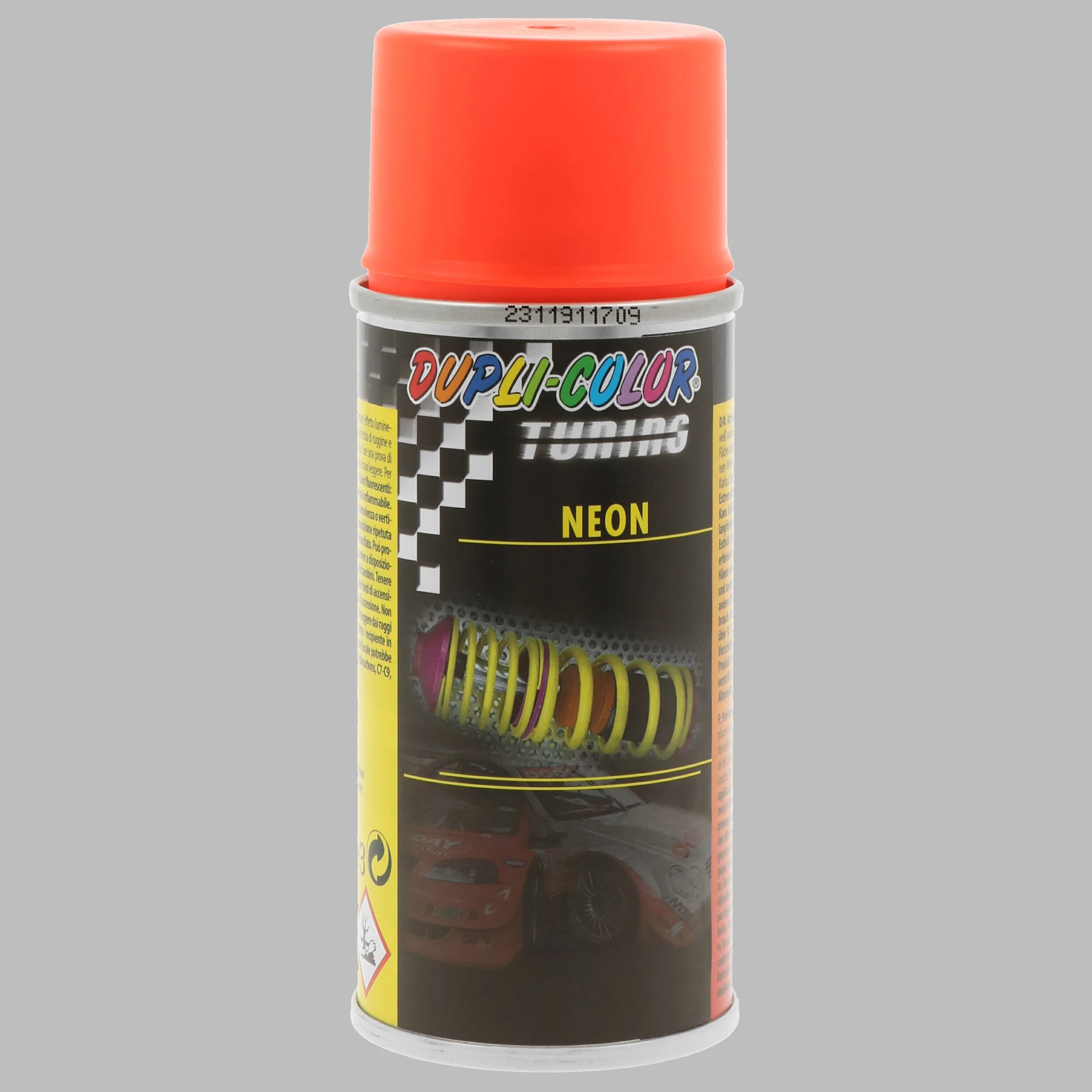 DUPLI COLOR 133848