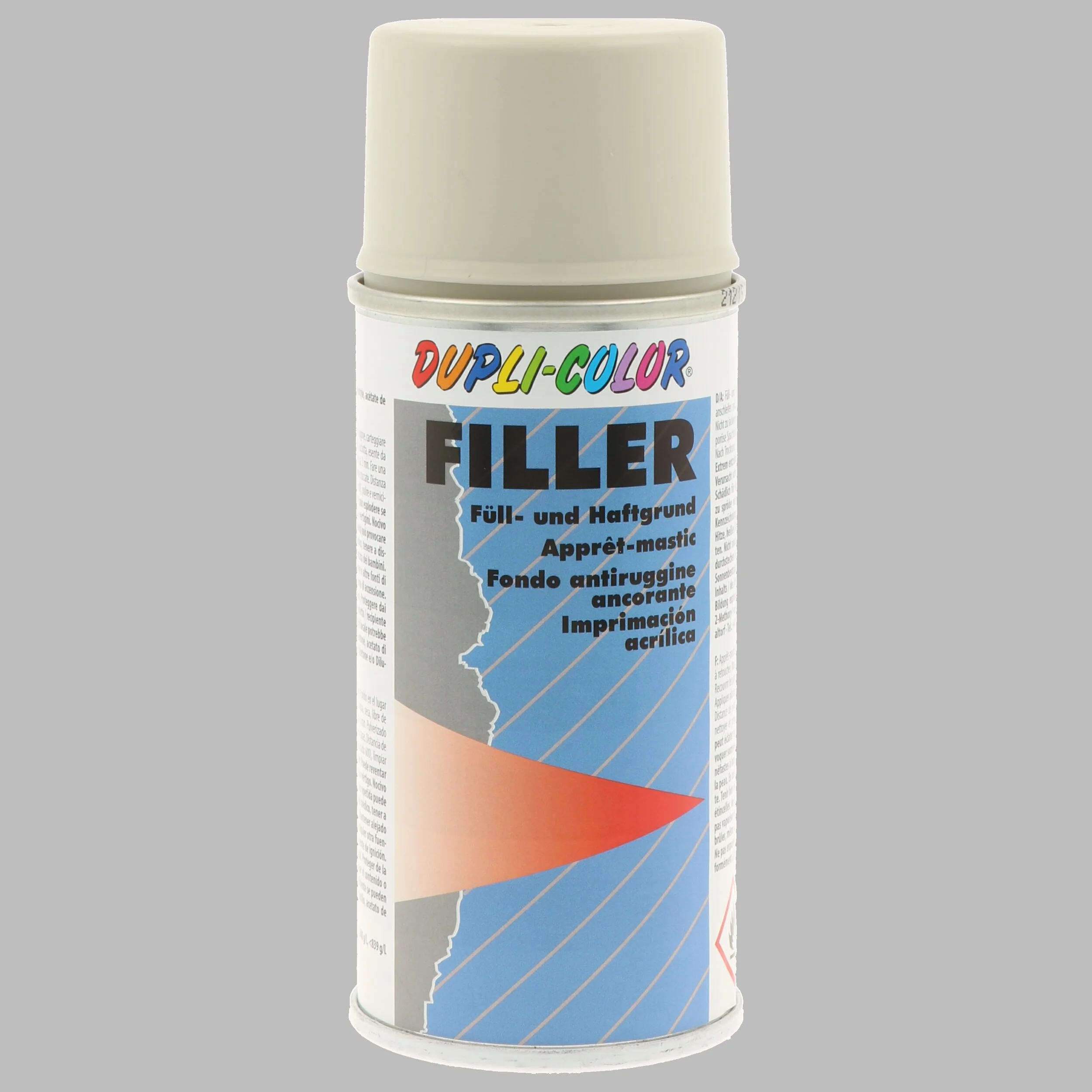 DUPLI COLOR 133787