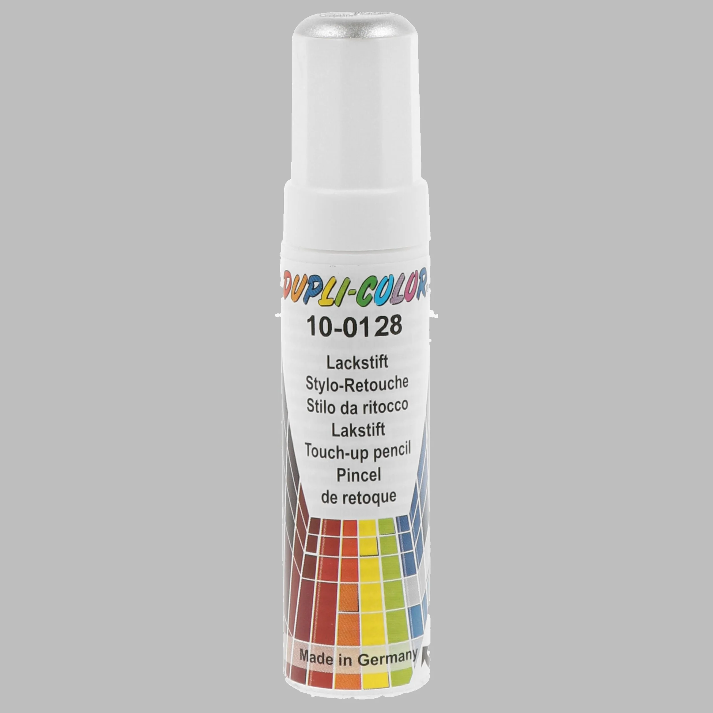DUPLI COLOR 142086