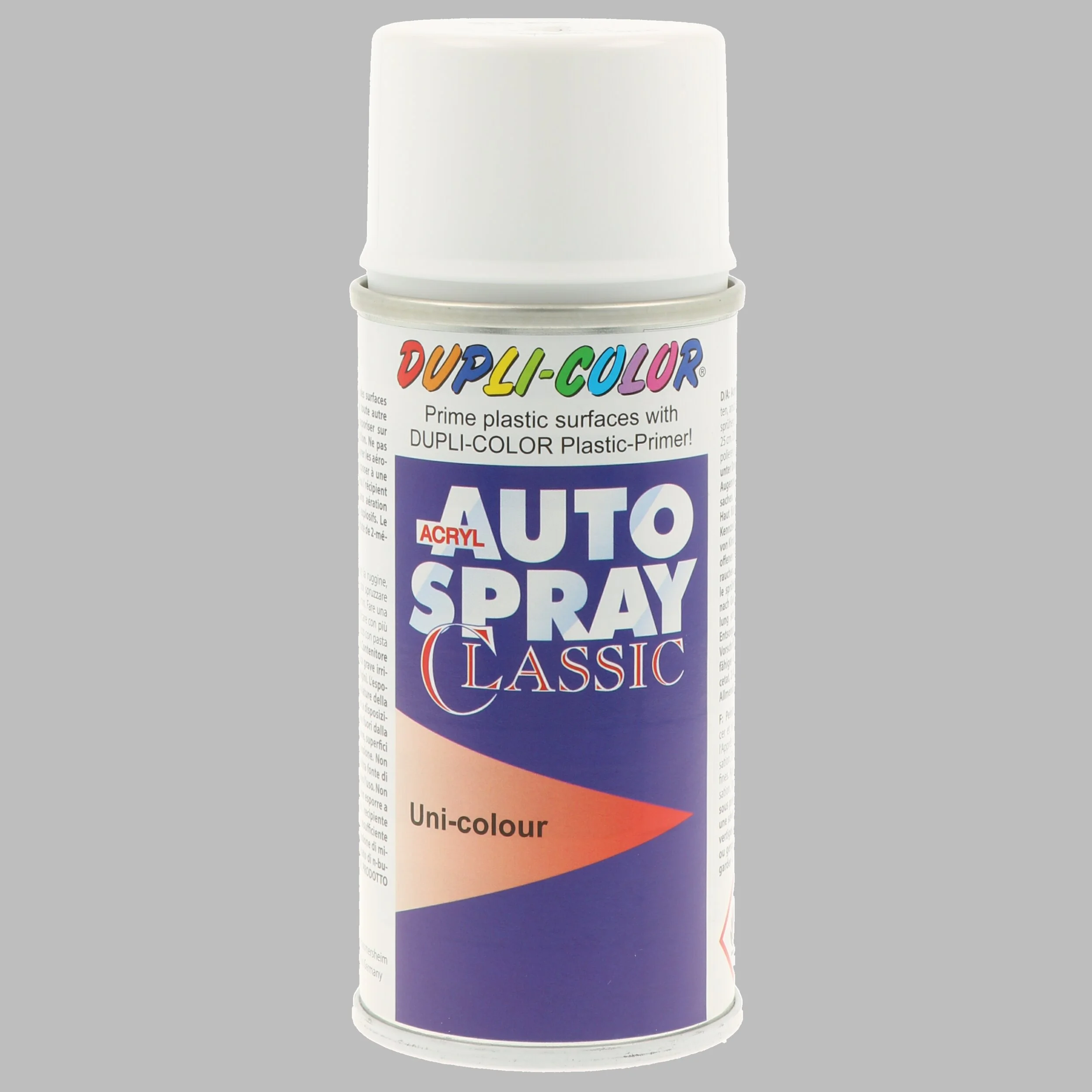 DUPLI COLOR 132797