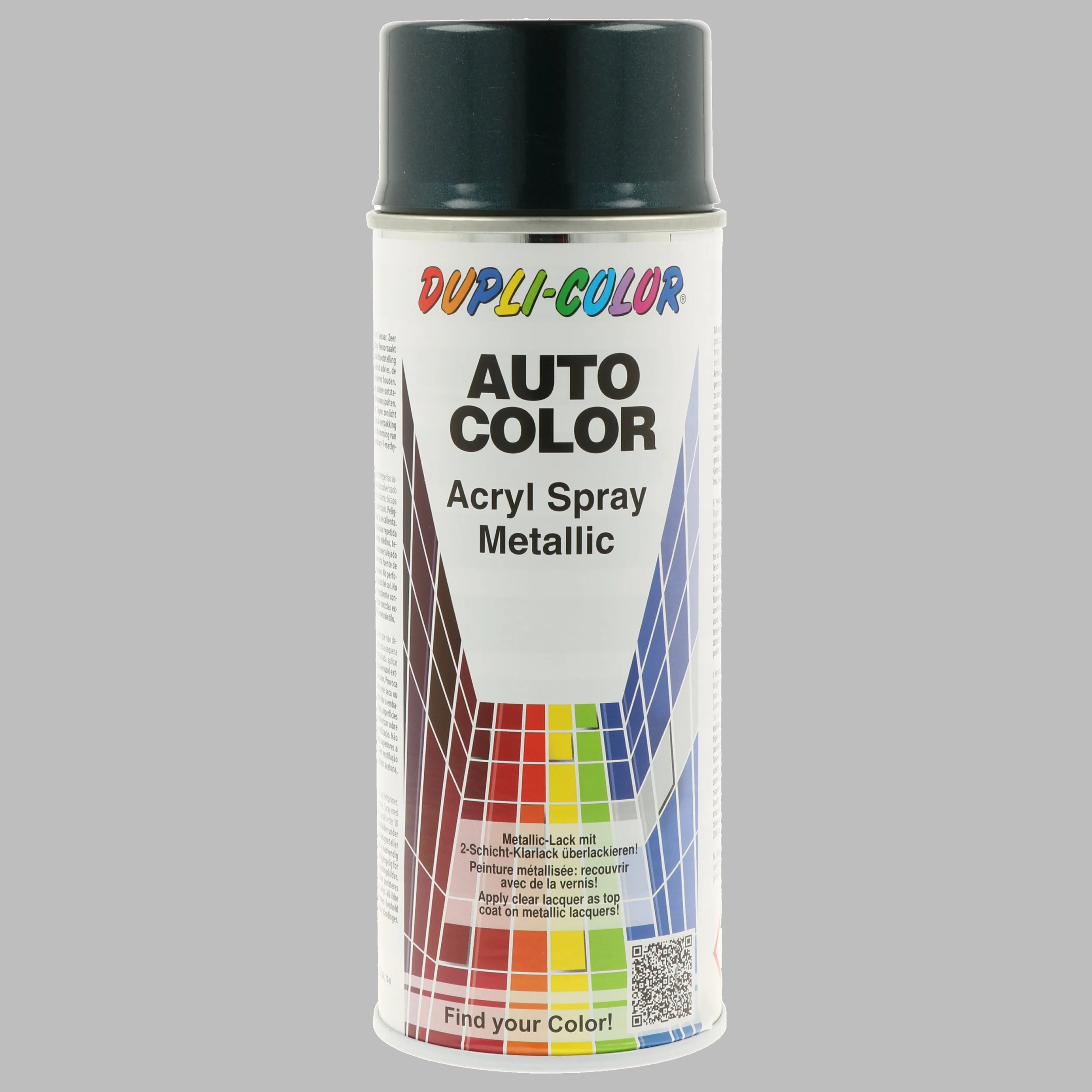 DUPLI COLOR 140761