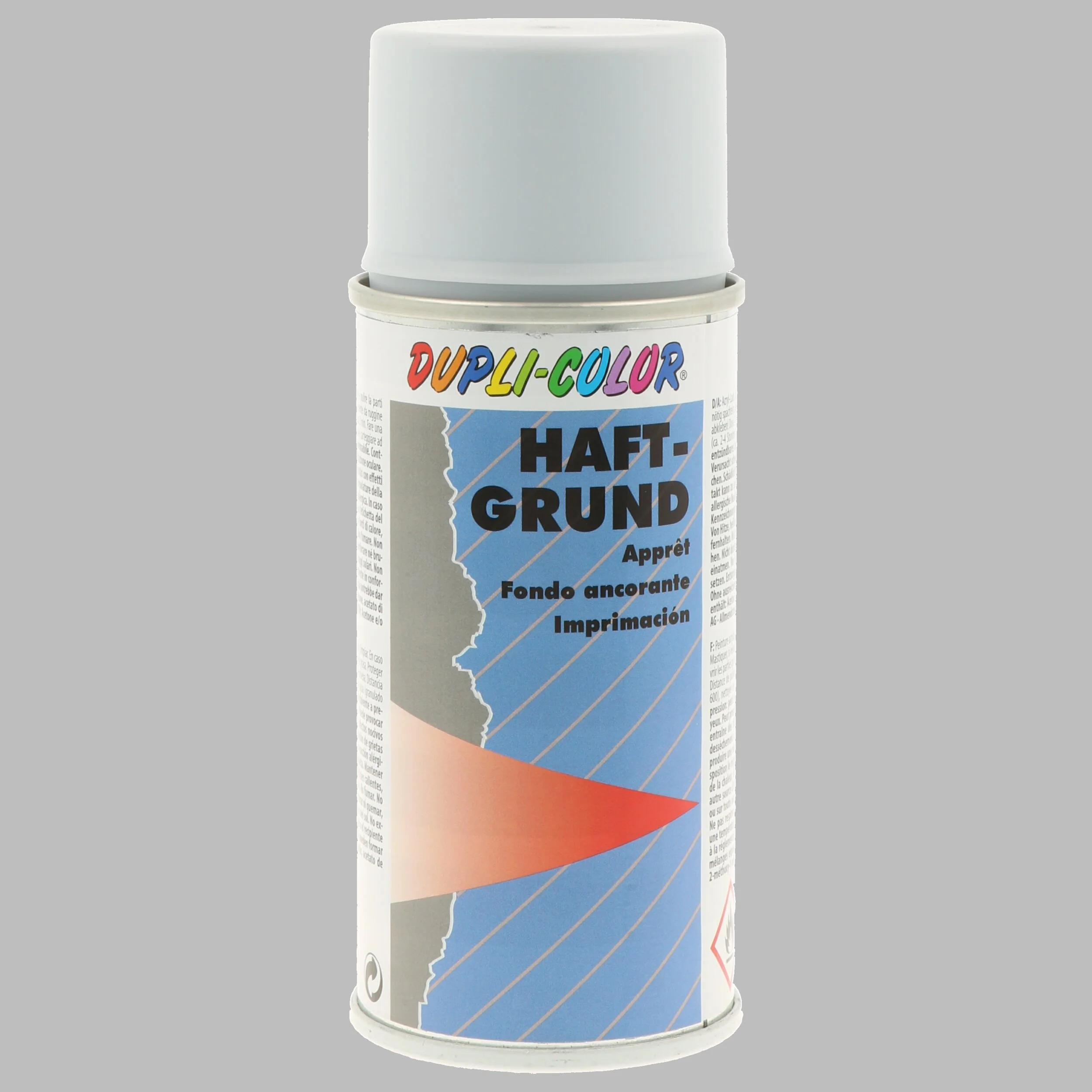 DUPLI COLOR 132636