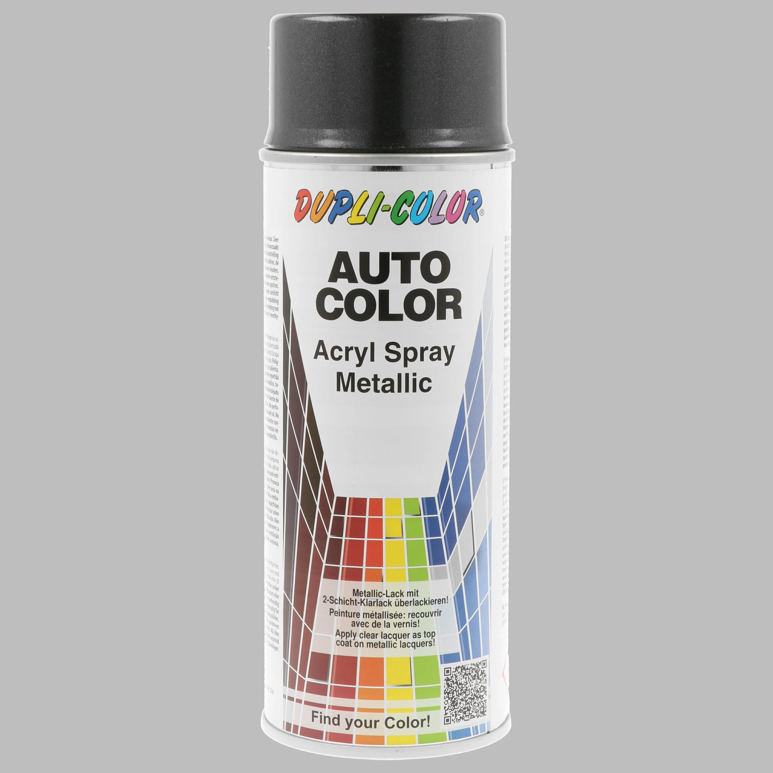 DUPLI COLOR 141188