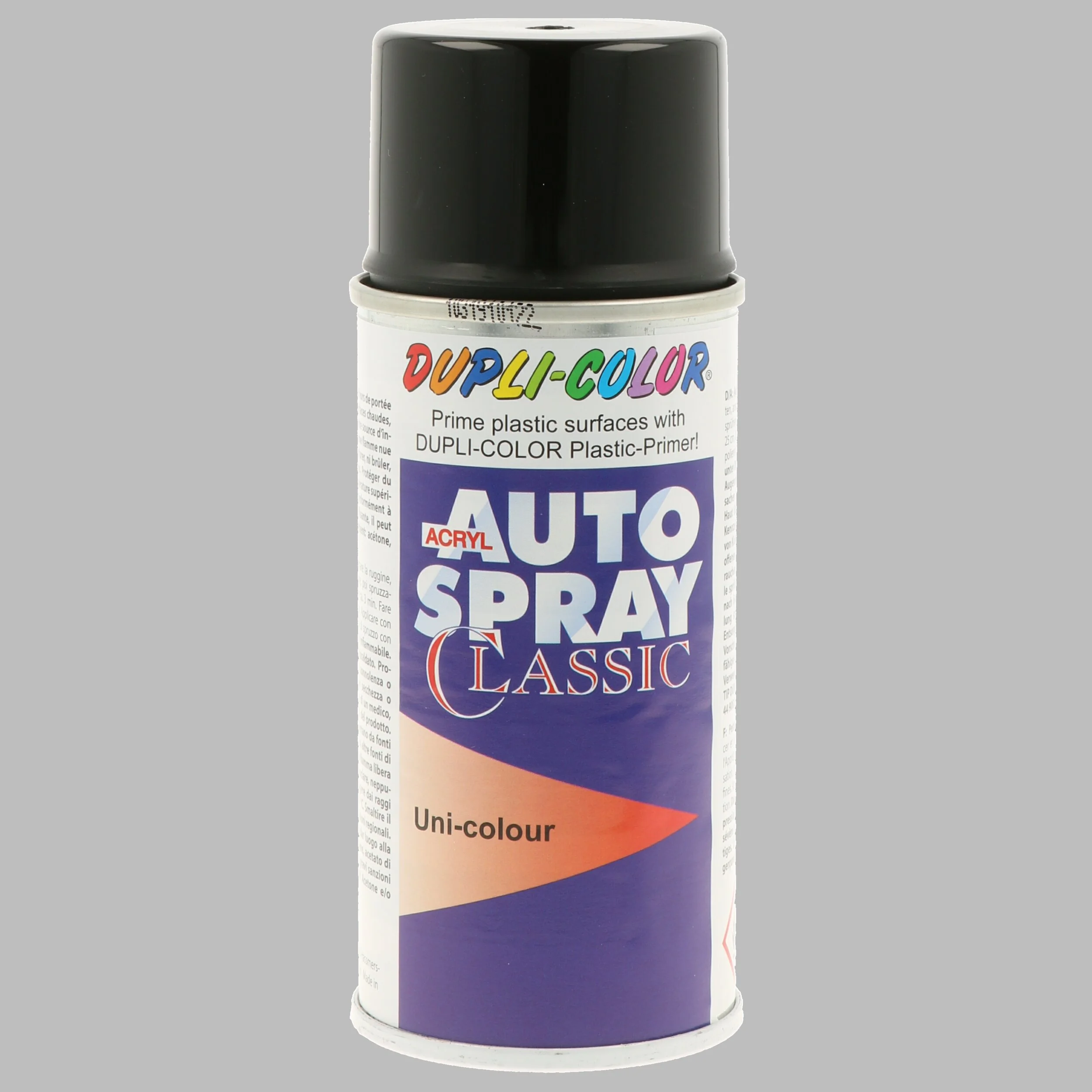 DUPLI COLOR 132858