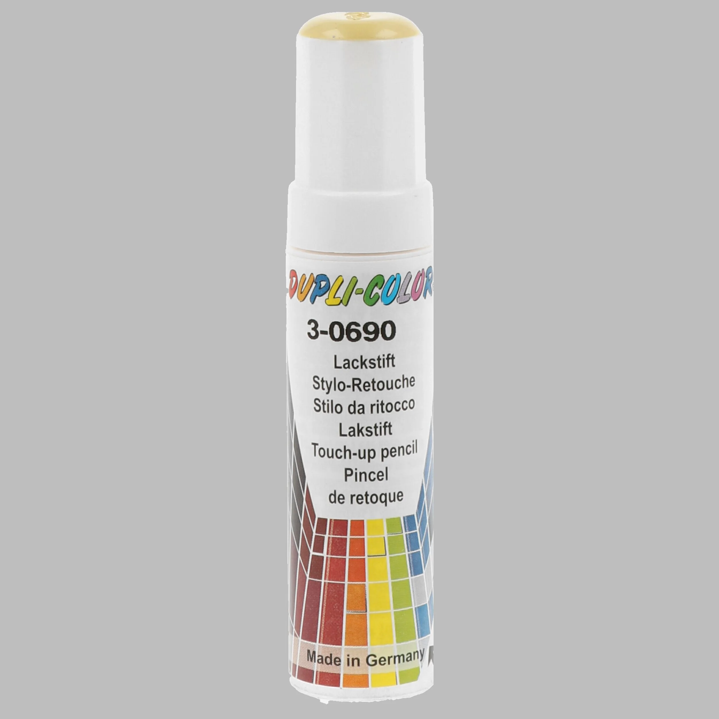 DUPLI COLOR 142031