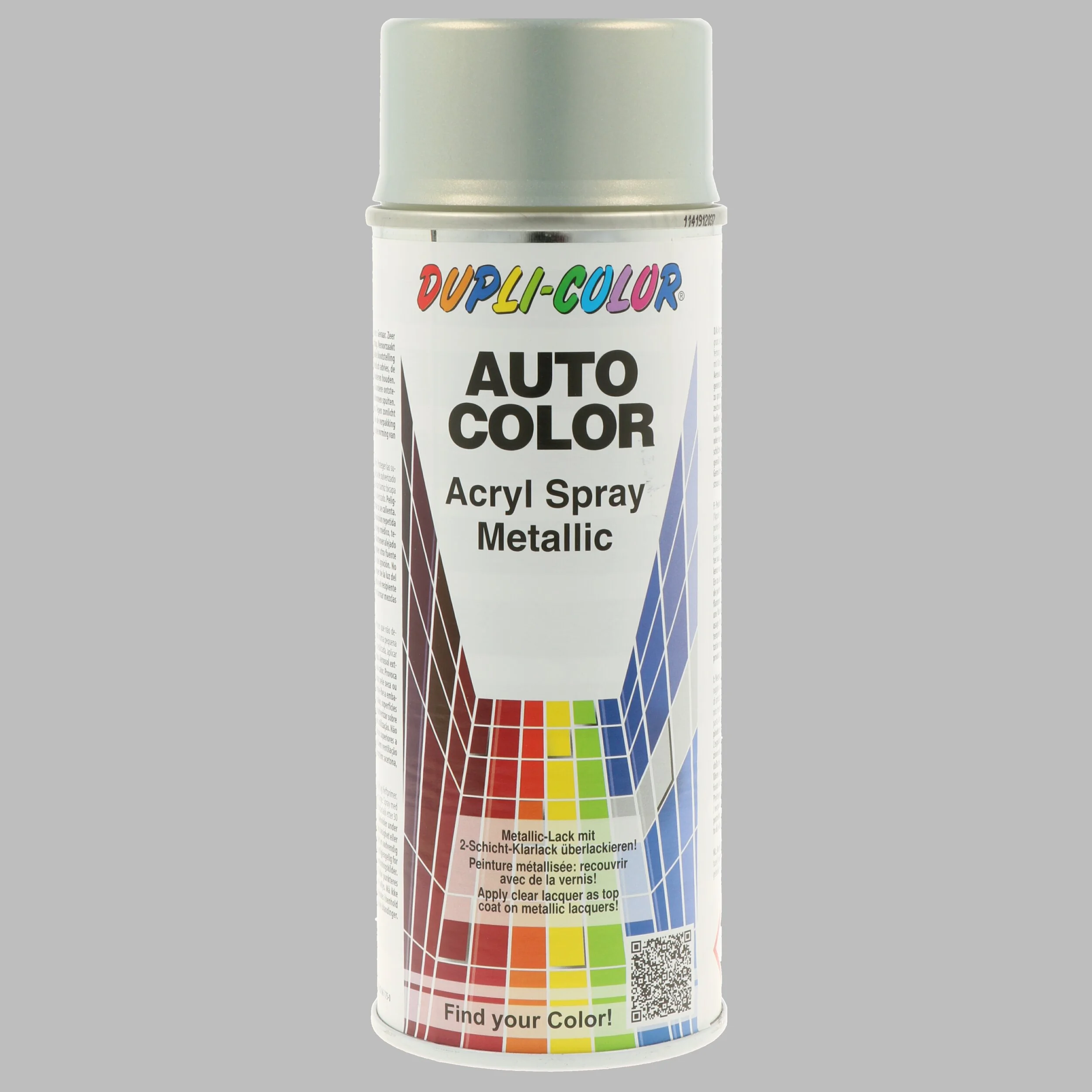 DUPLI COLOR 141058