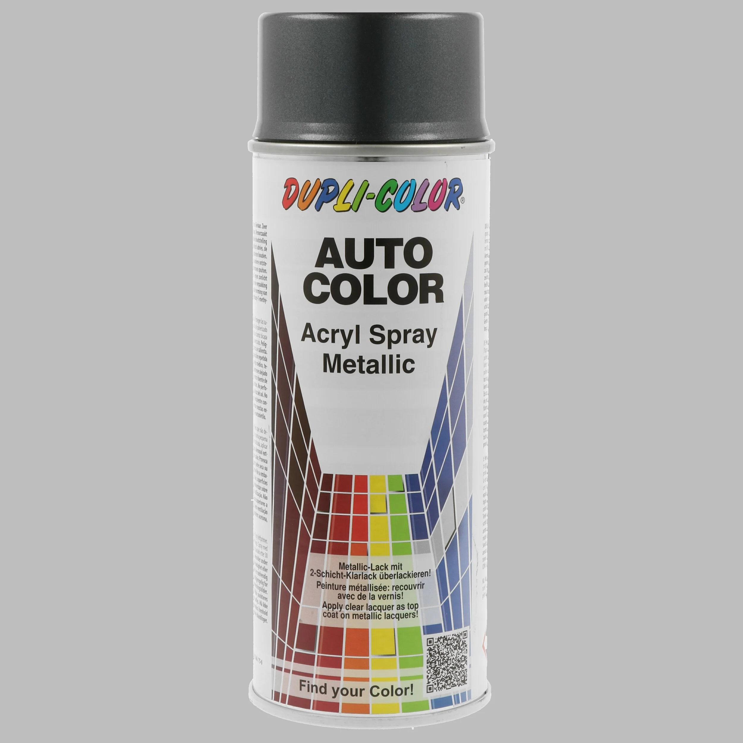 DUPLI COLOR 141164