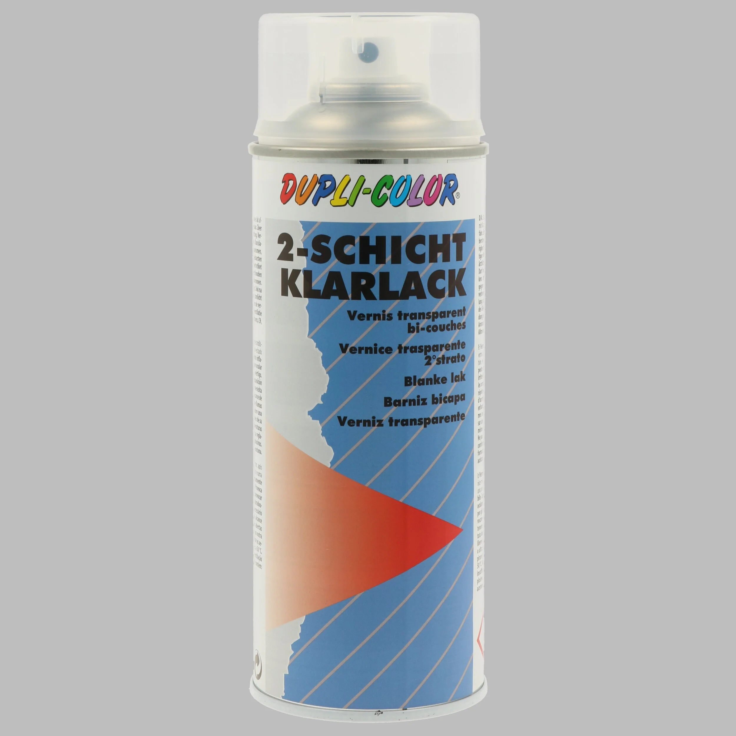 DUPLI COLOR 133626