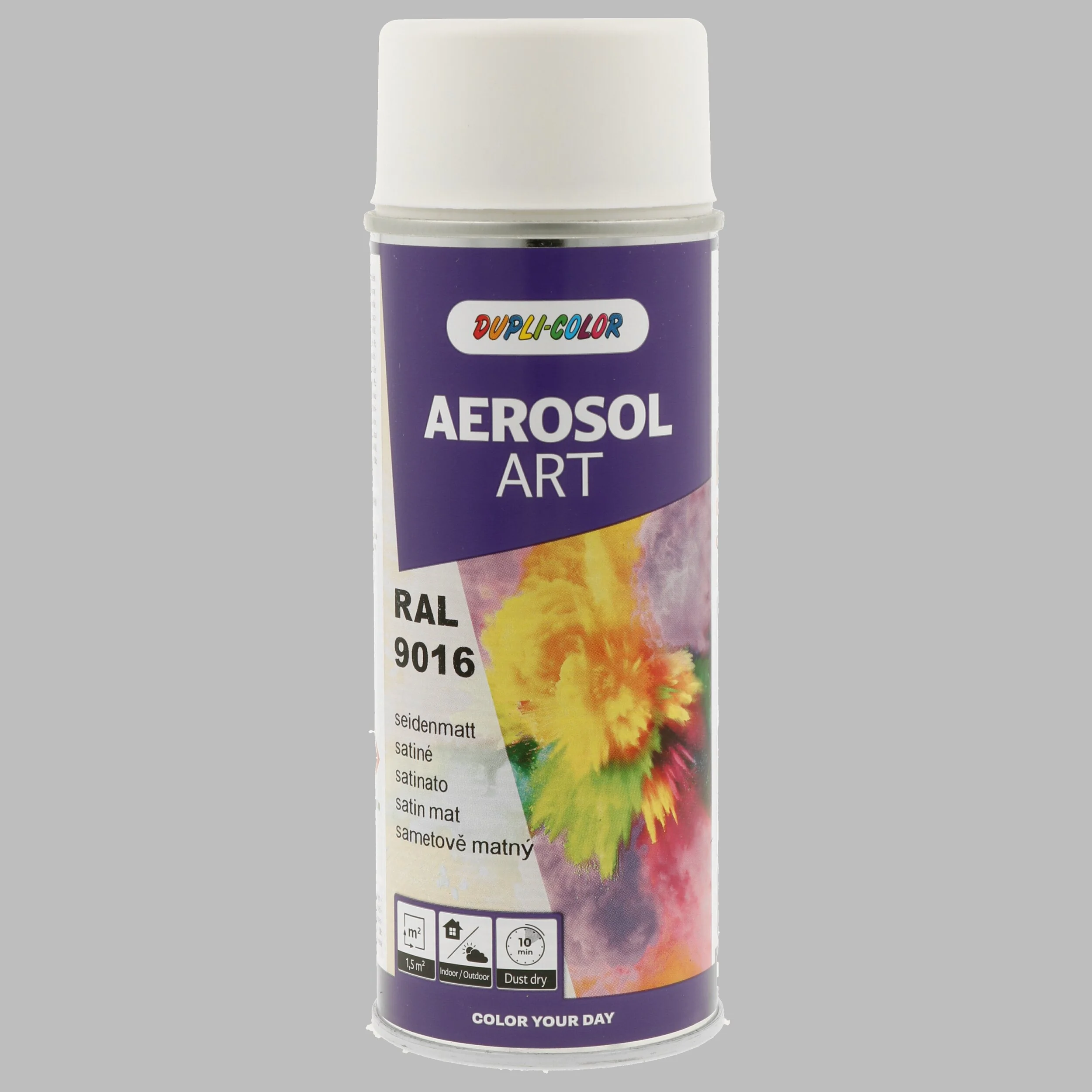 DUPLI COLOR 126208