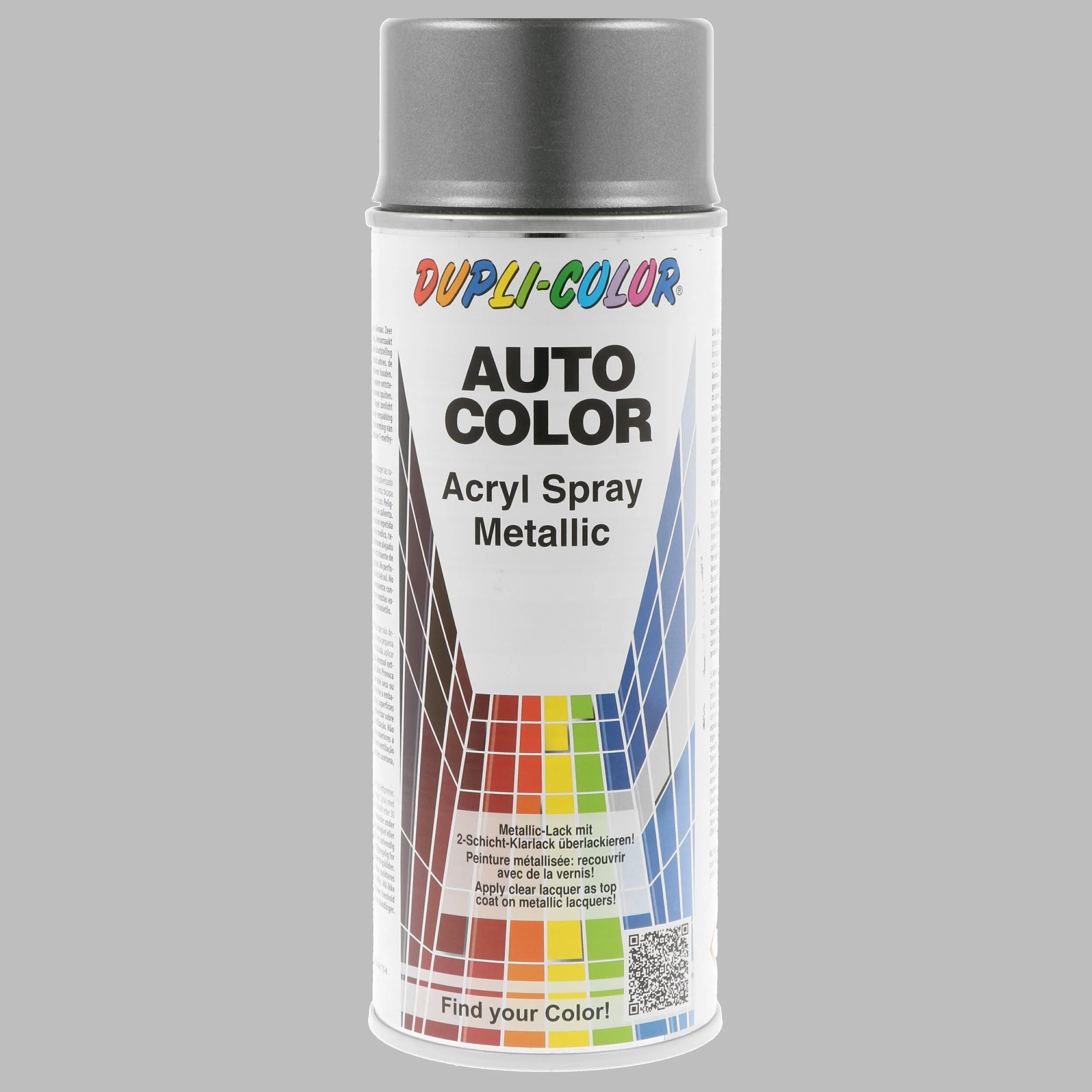 DUPLI COLOR 141157