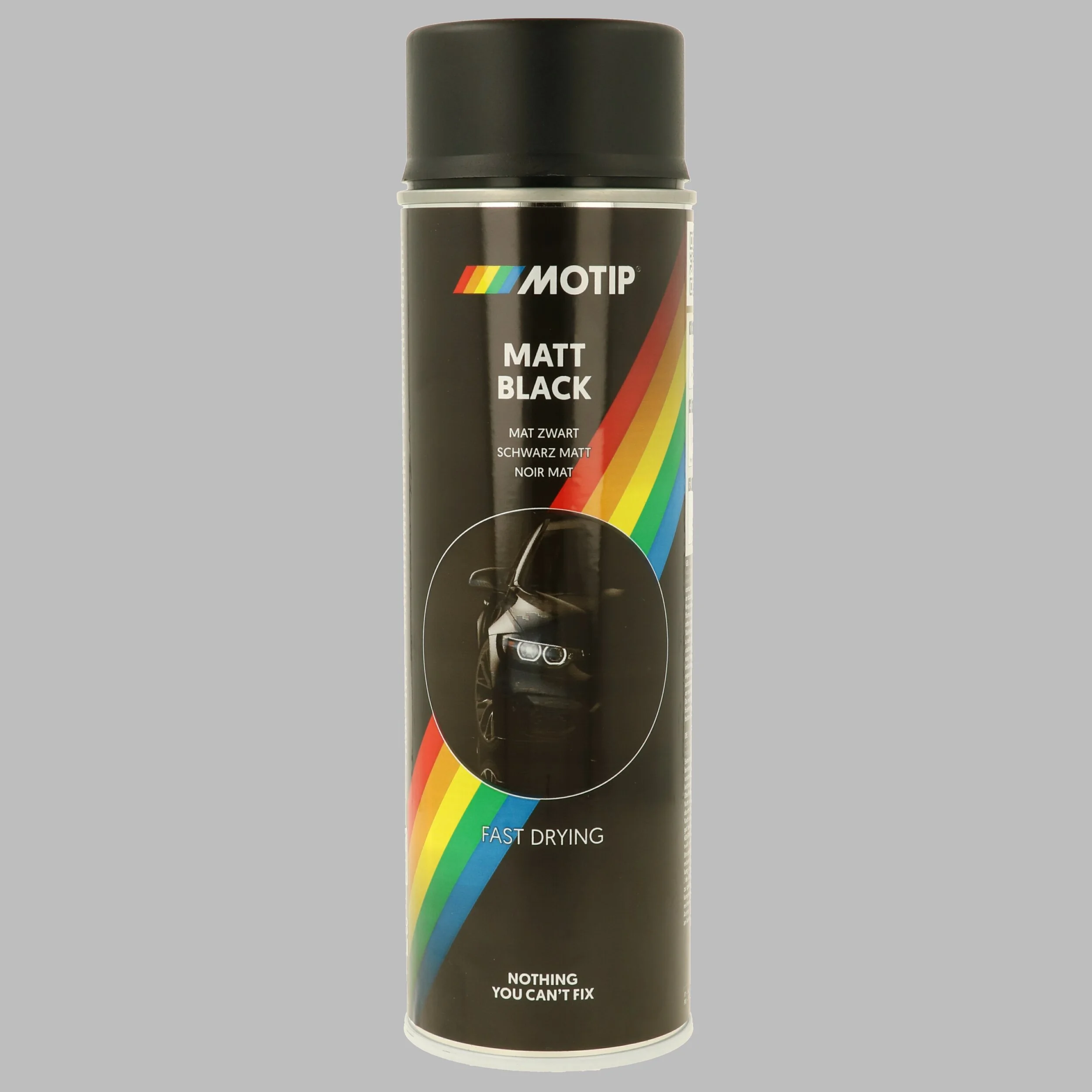 MOTIP 04006