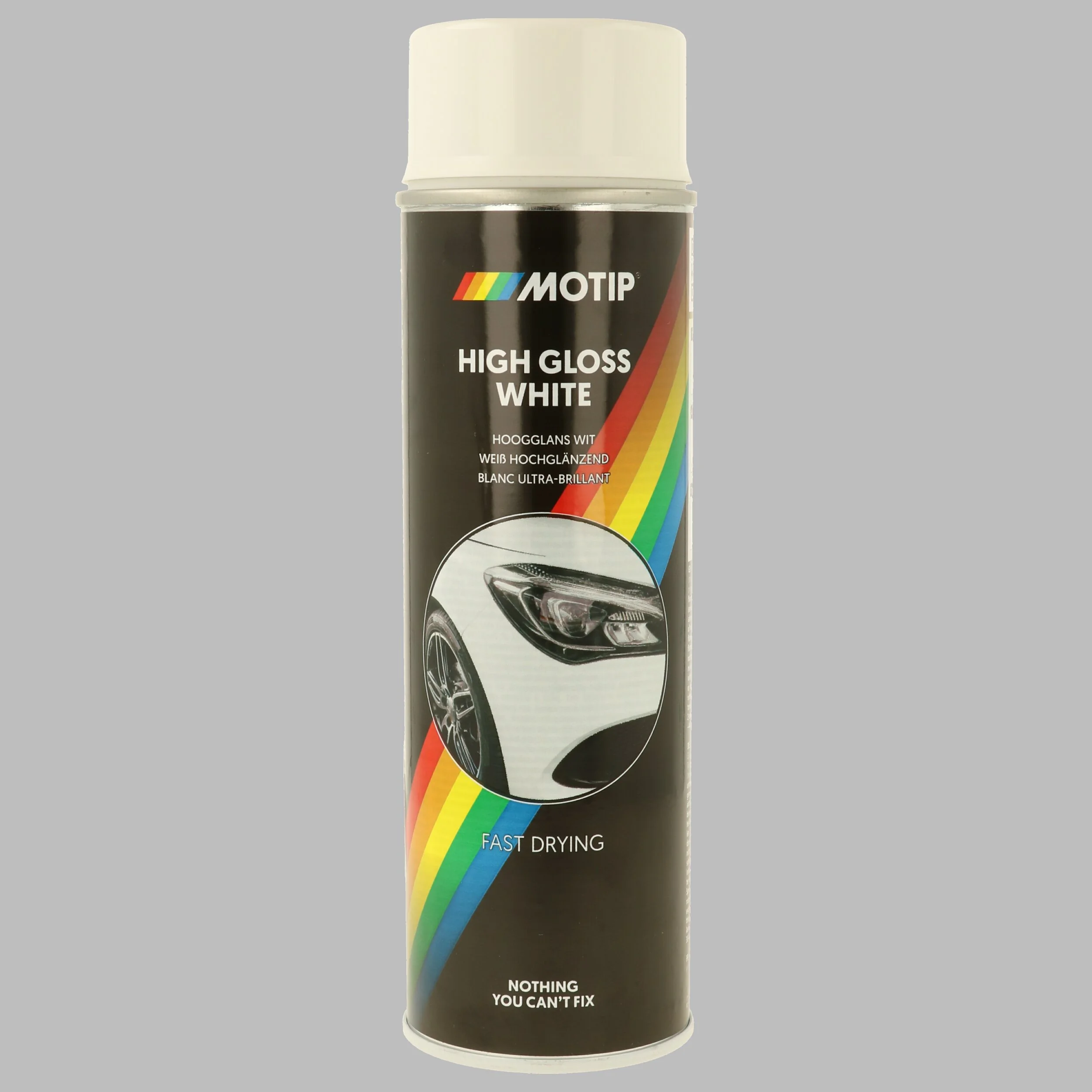 MOTIP 04004