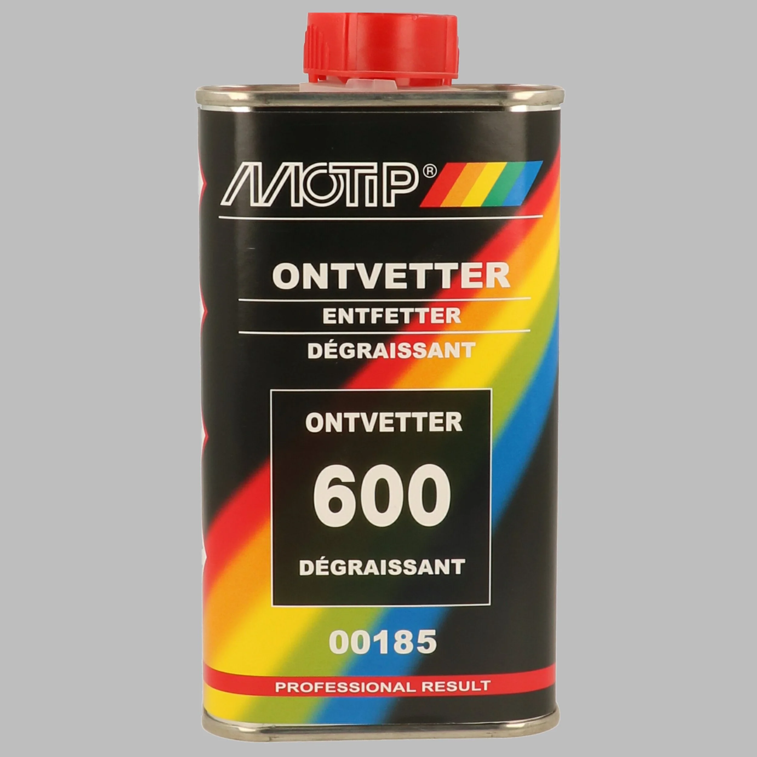 MOTIP 00185