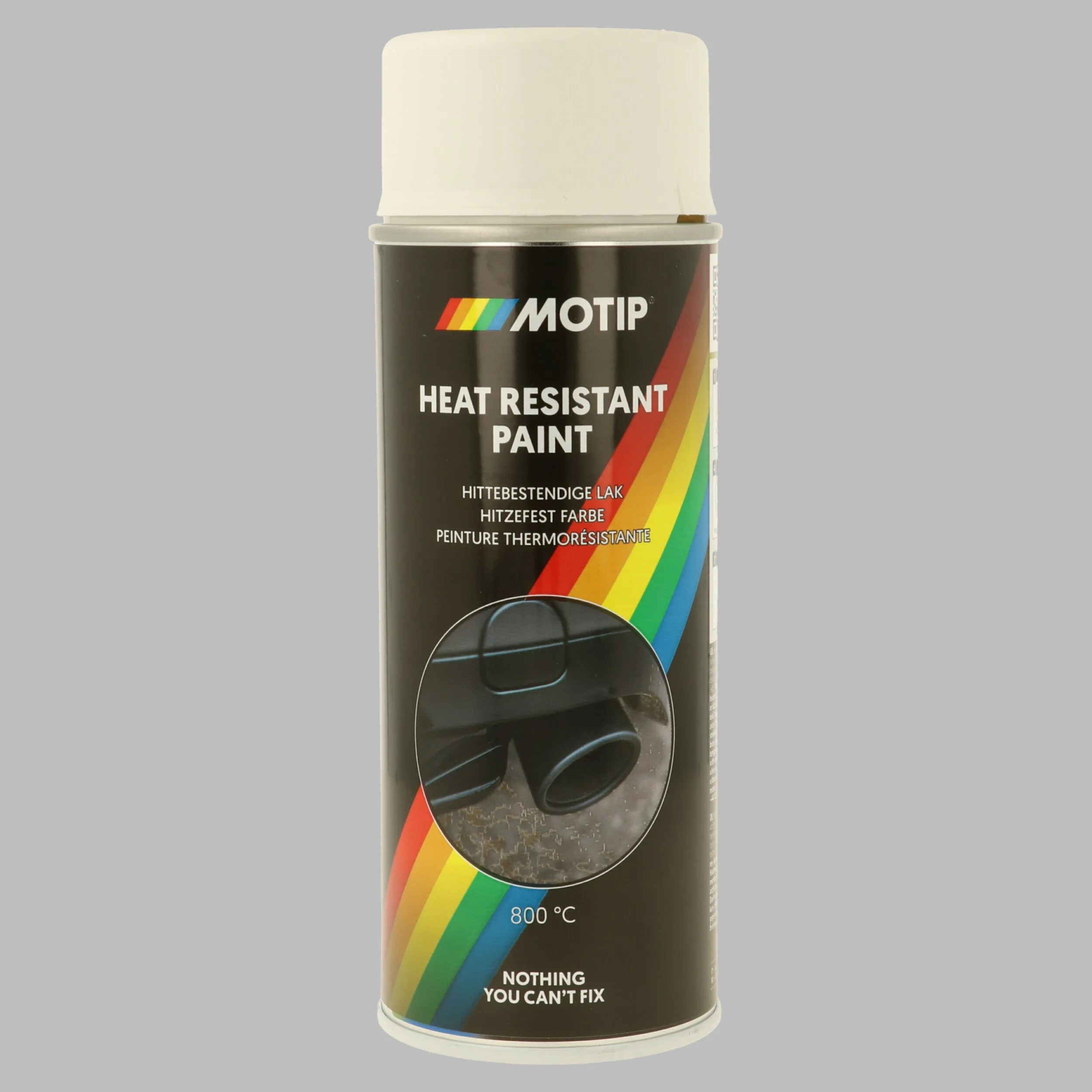 MOTIP 04036