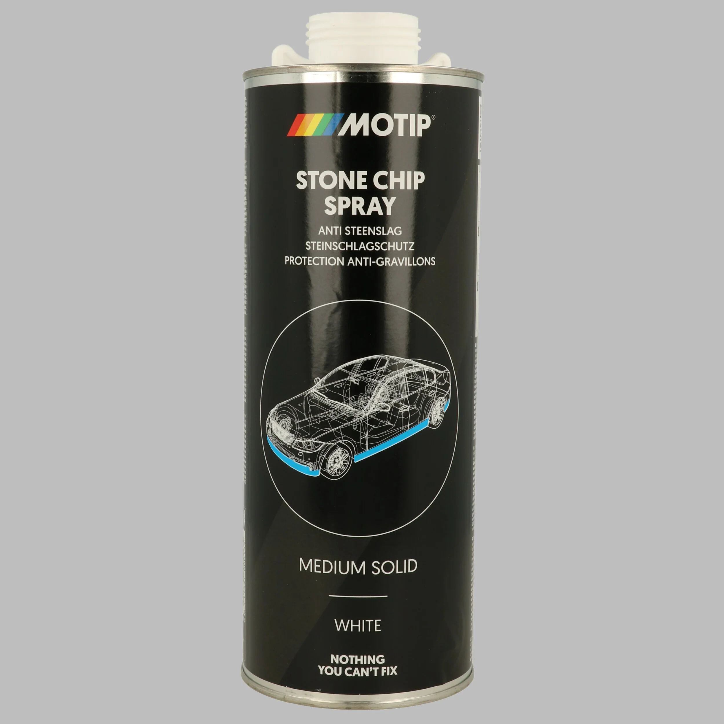 MOTIP 000013
