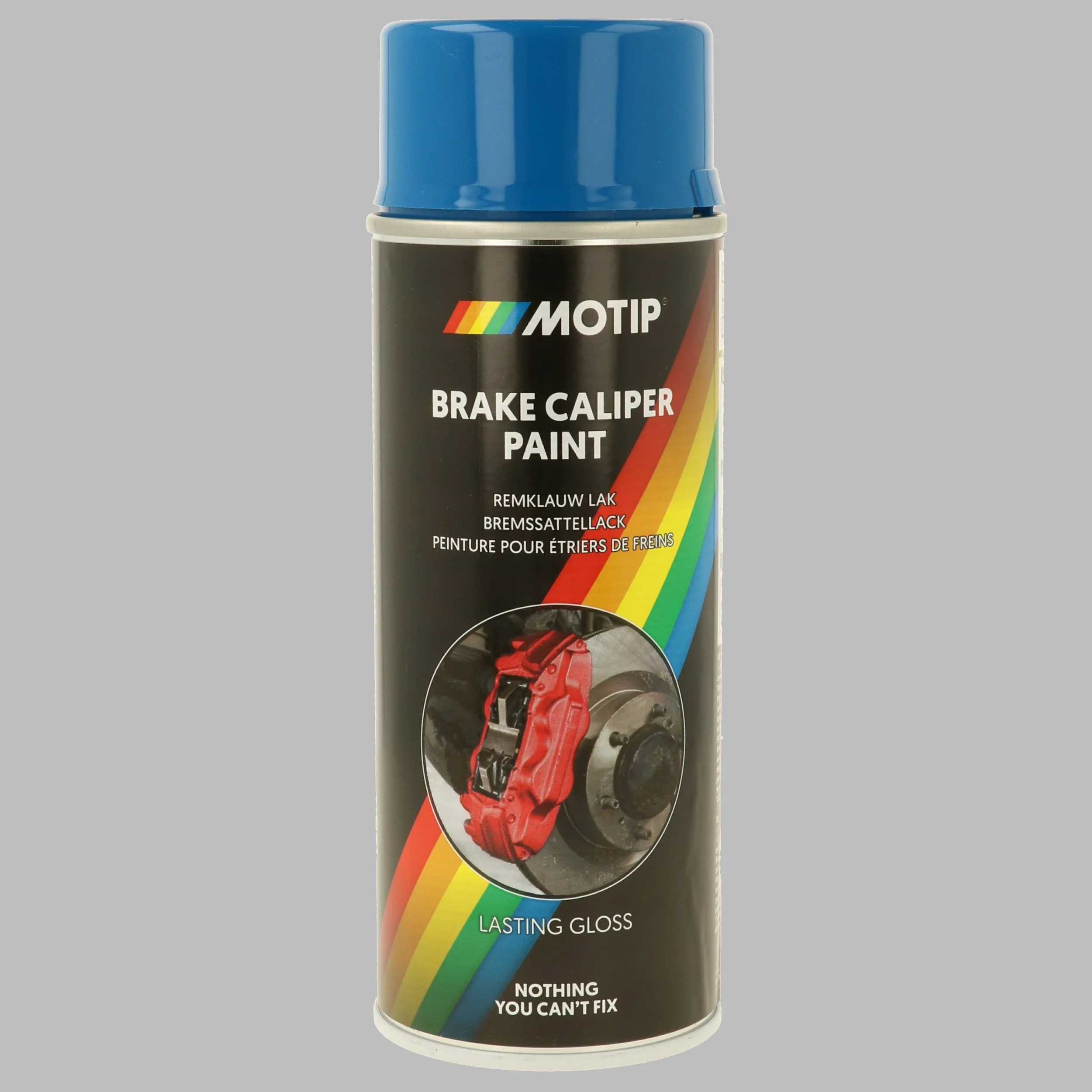 MOTIP 04099