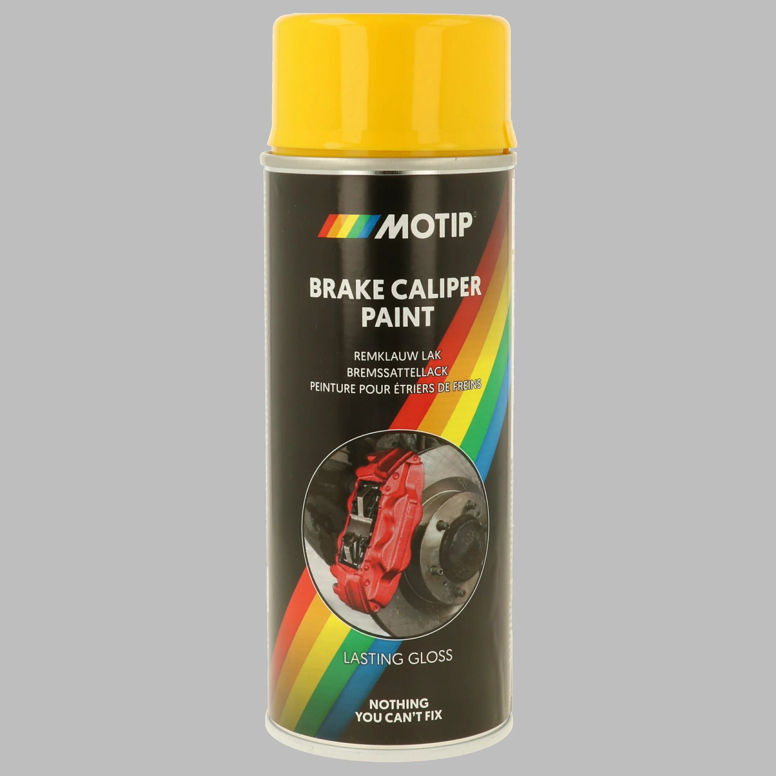 MOTIP 04097