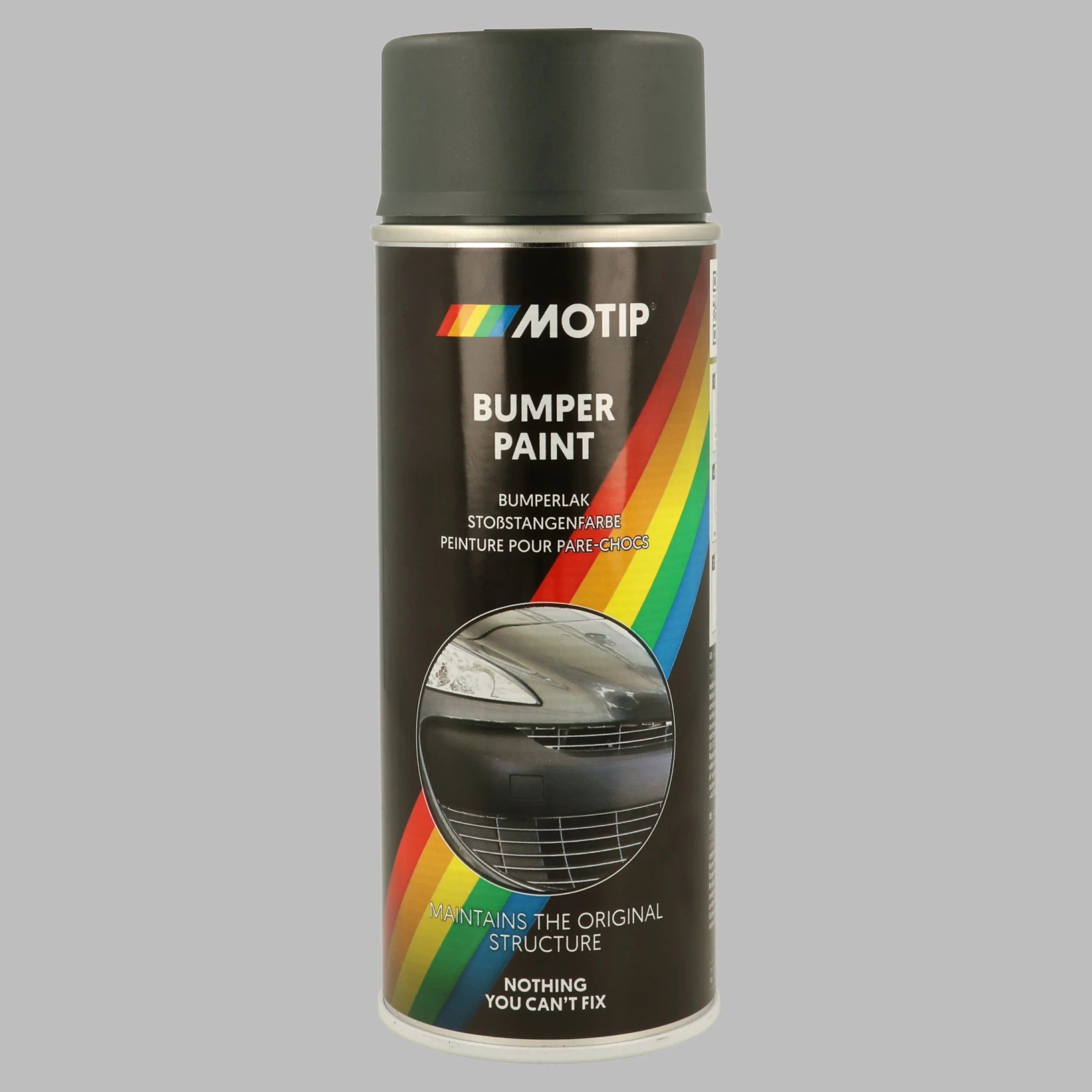 MOTIP 04074