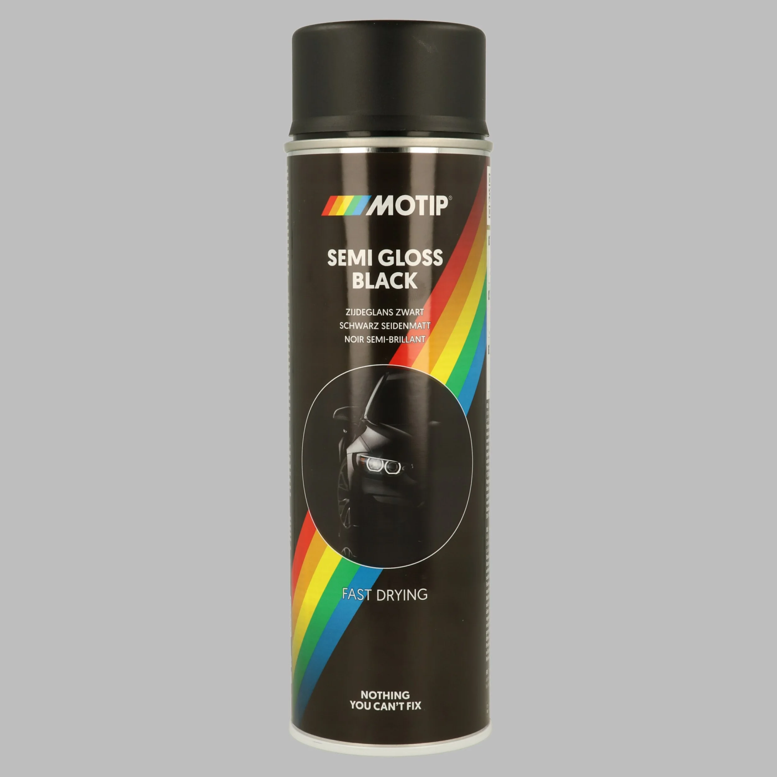 MOTIP 04001