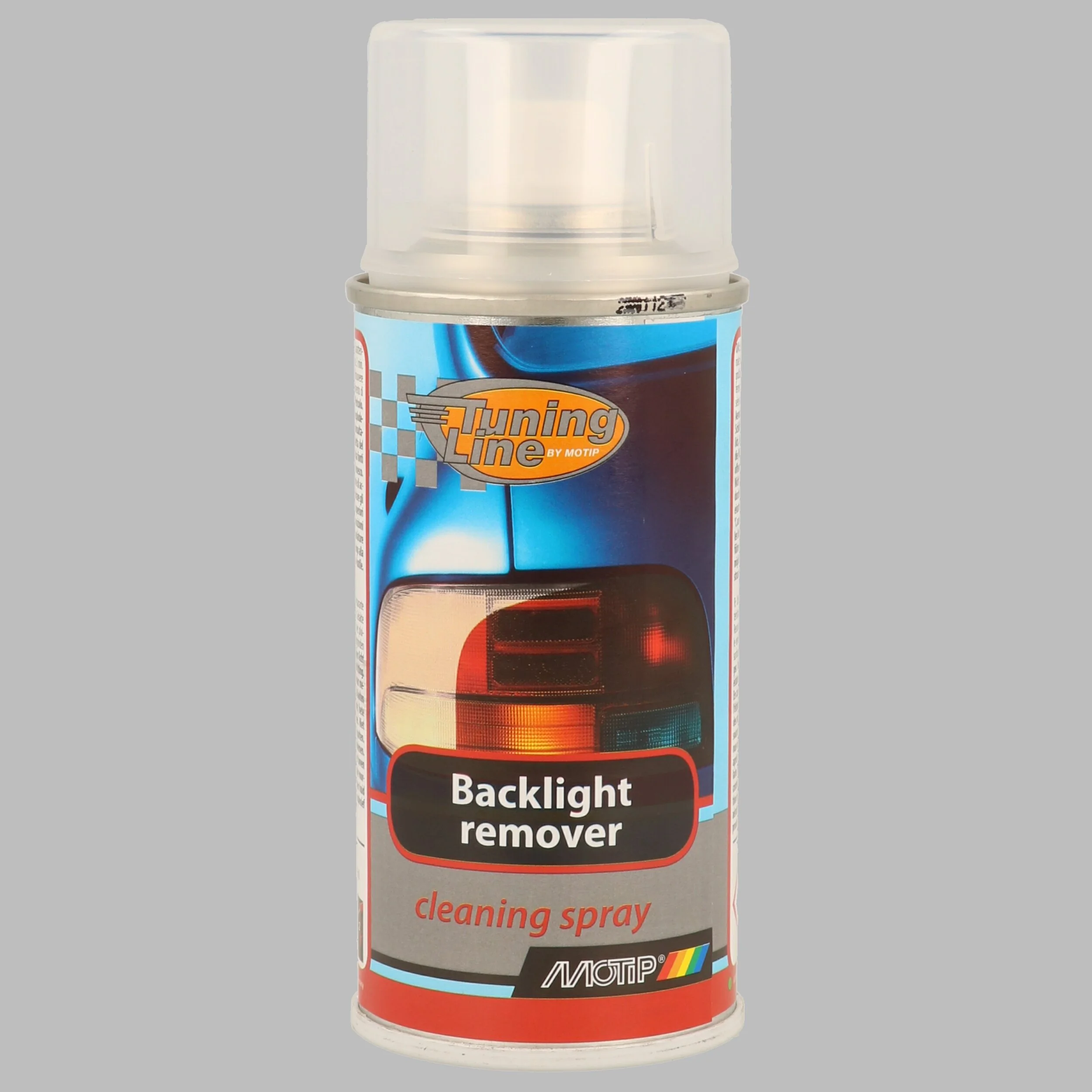 MOTIP 00164