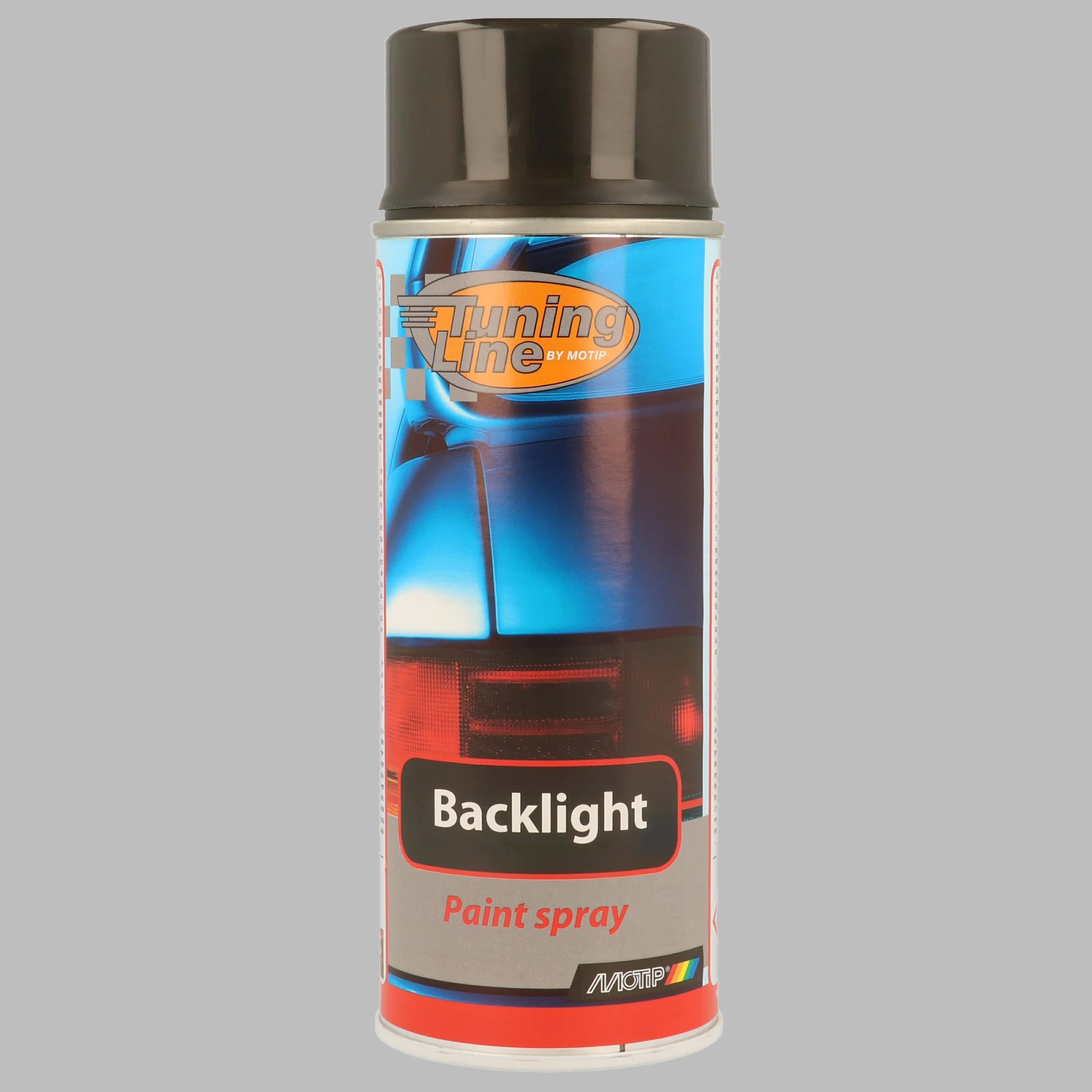 MOTIP 00260