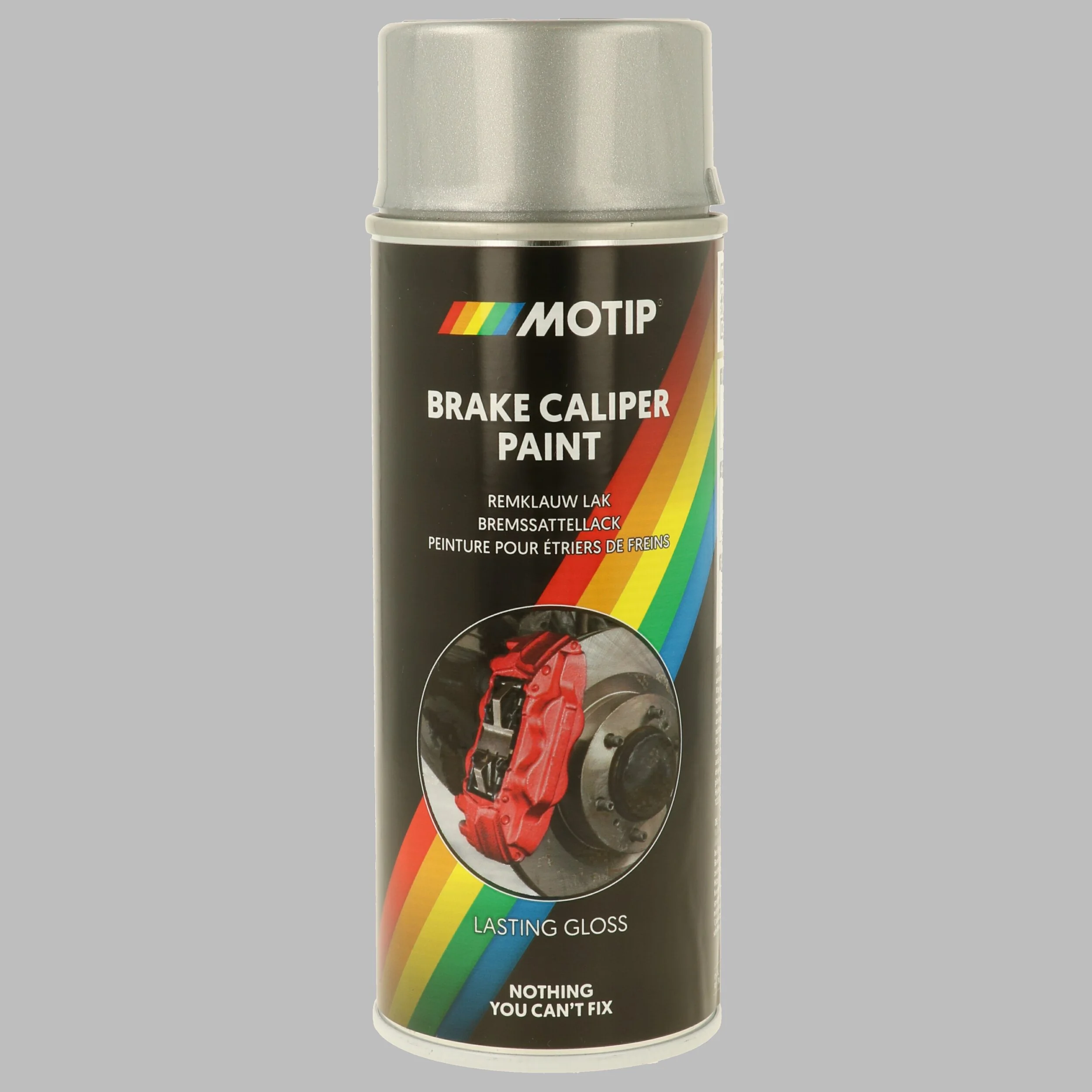 MOTIP 04096