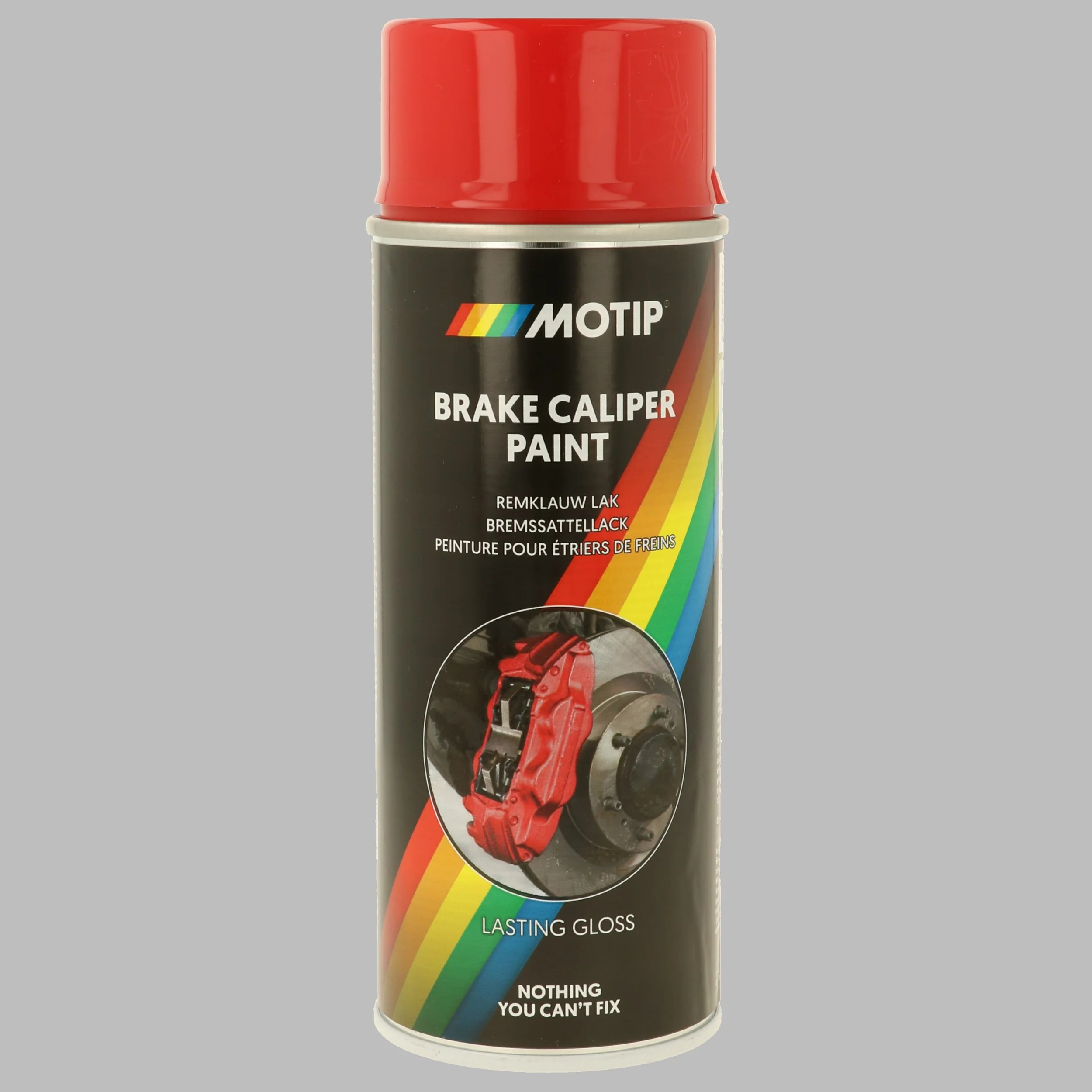 MOTIP 04098