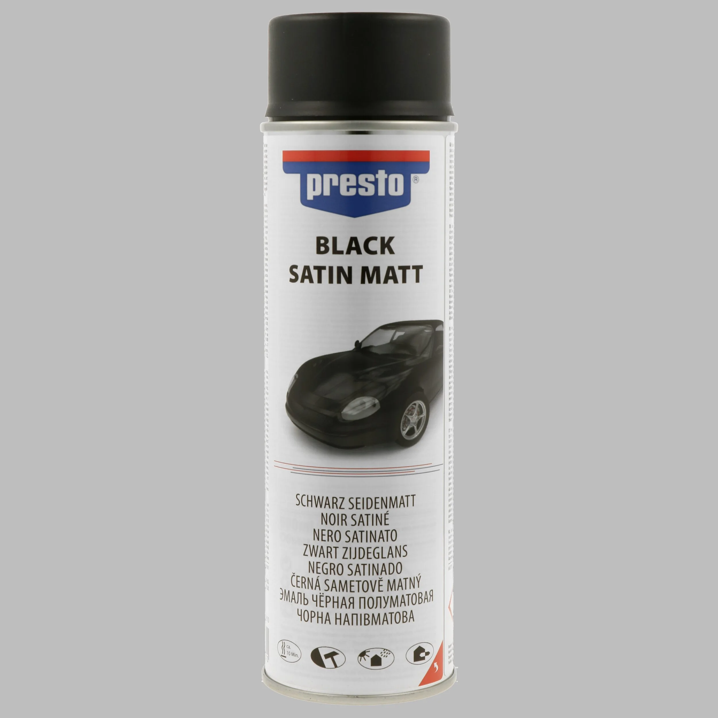 PRESTO 385810