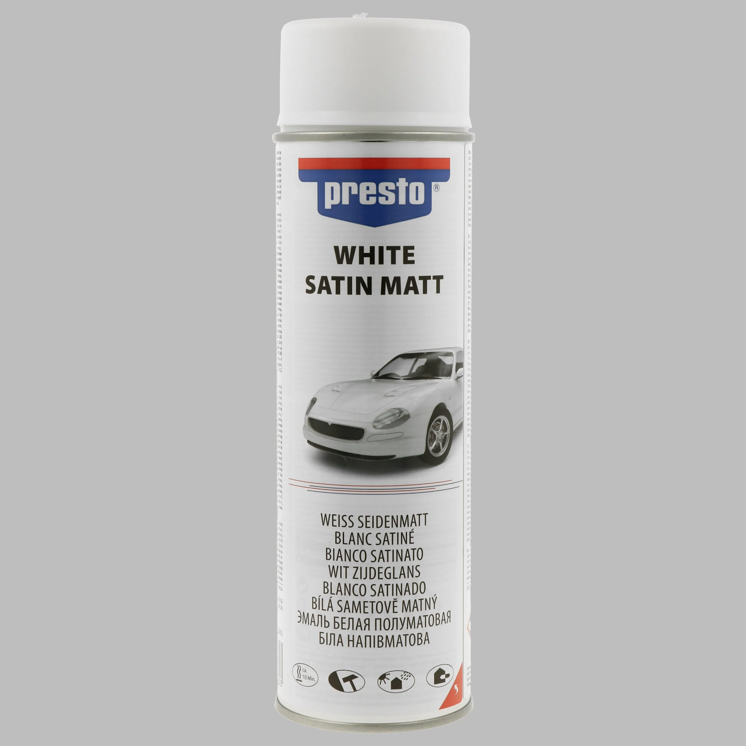 PRESTO 385803
