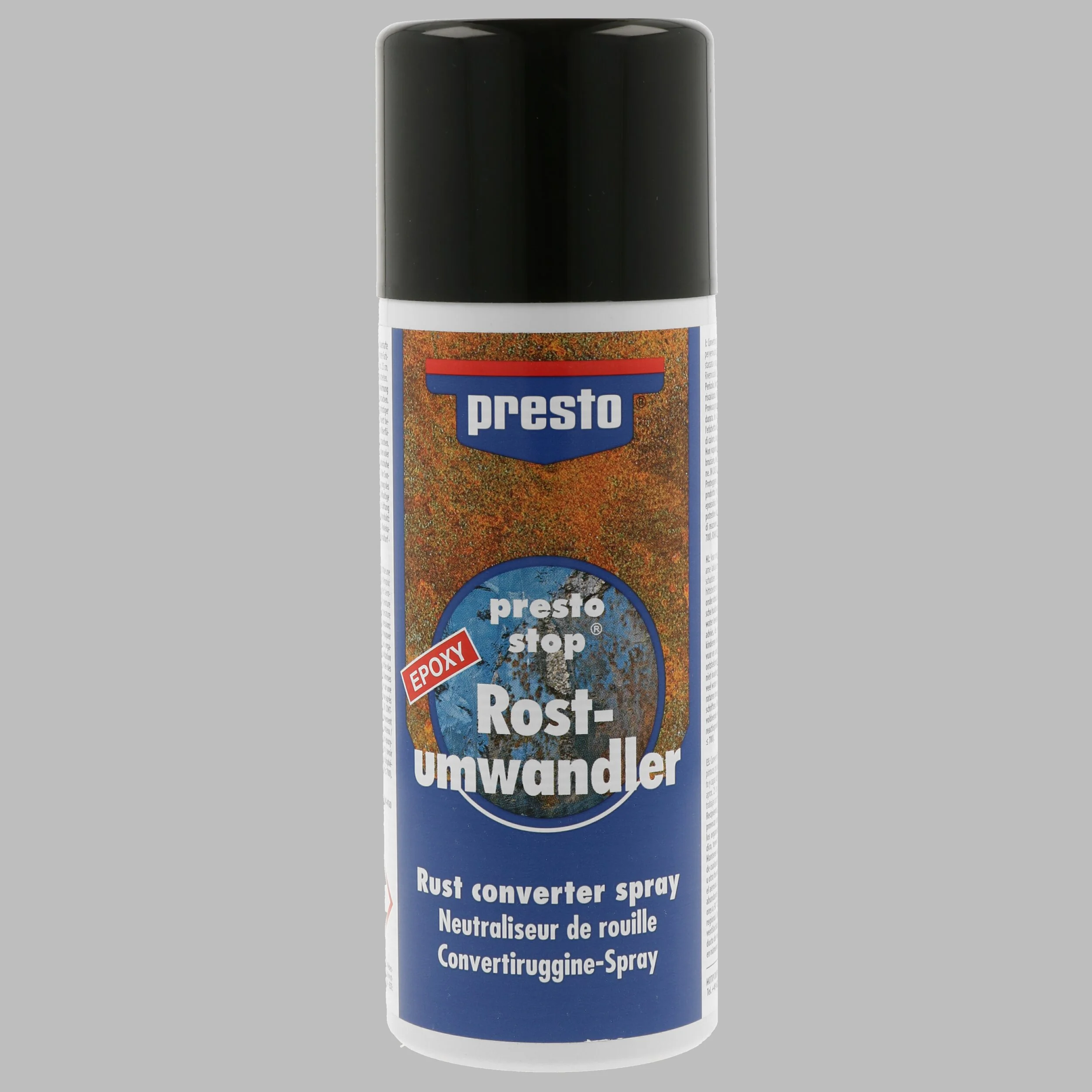 PRESTO 289989