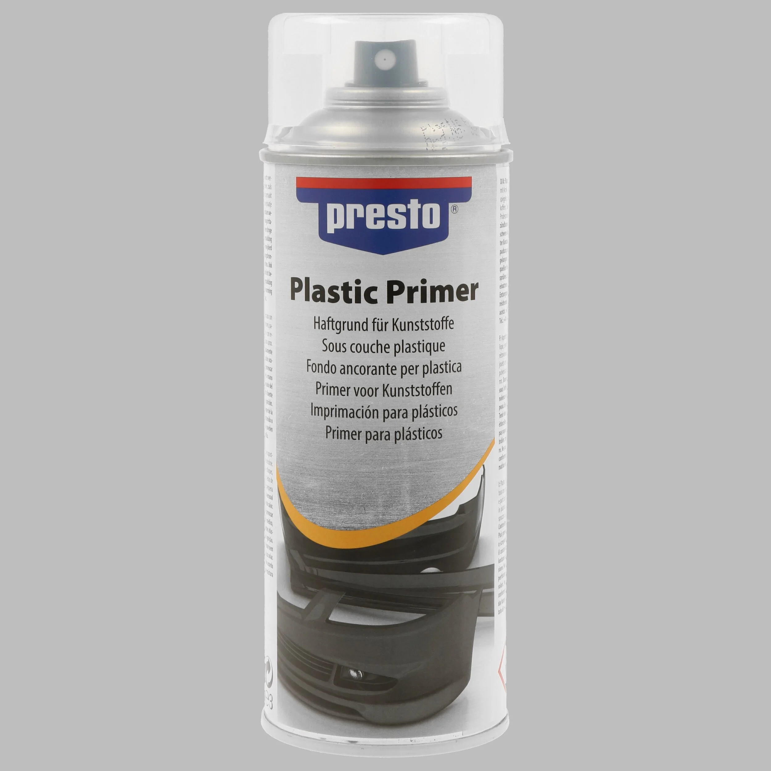 PRESTO 308066