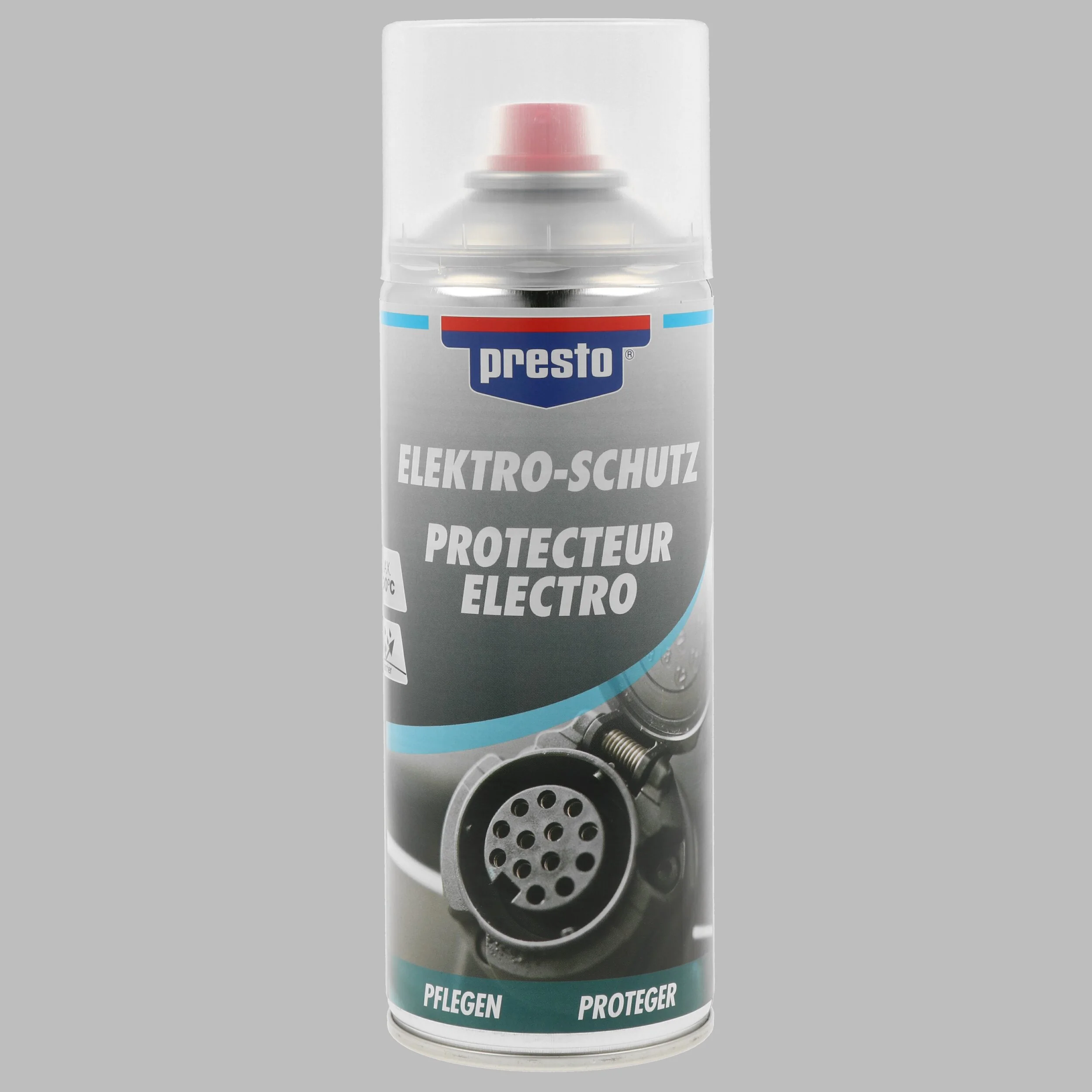 PRESTO 306369