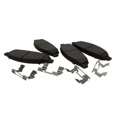 Motorcraft 1022078