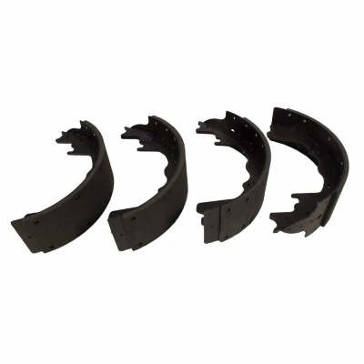 Motorcraft 1014317