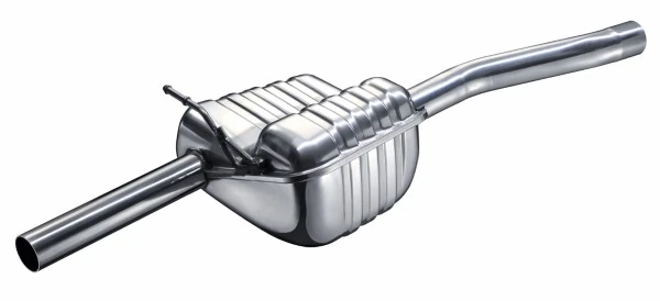 Motorcraft 1019432