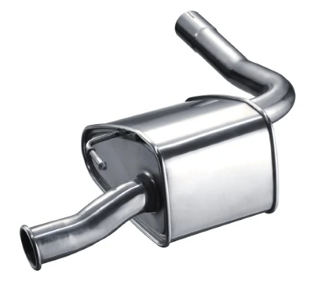 Motorcraft 1127200