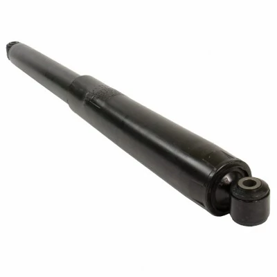Motorcraft 1901176