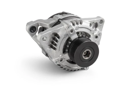 Motorcraft 1406045