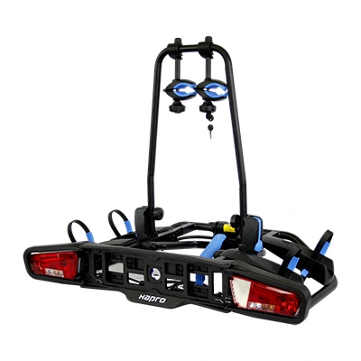 RAMEDER 153834