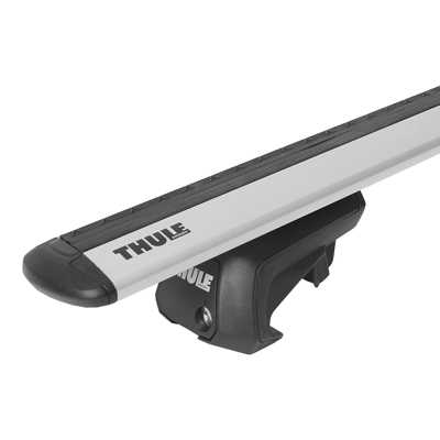RAMEDER 114406