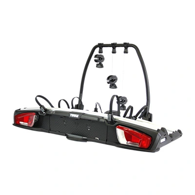 RAMEDER 146799