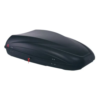 RAMEDER 154253