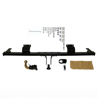 RAMEDER 100158