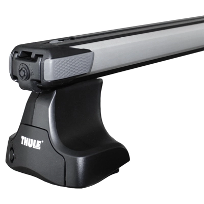 RAMEDER 115096