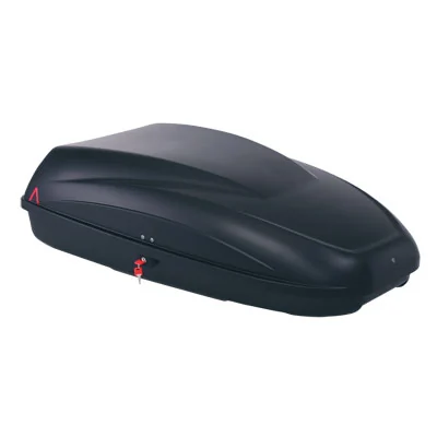 RAMEDER 154252