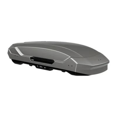 RAMEDER 204937