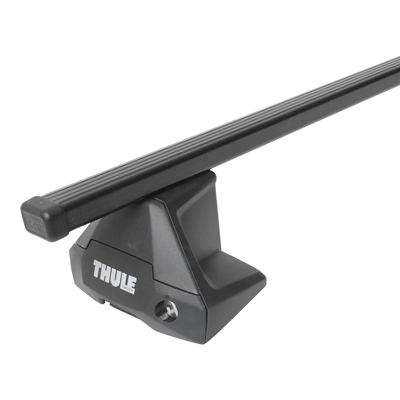 RAMEDER 110417
