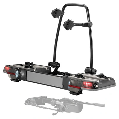 RAMEDER 111153