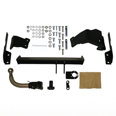 RAMEDER 100026