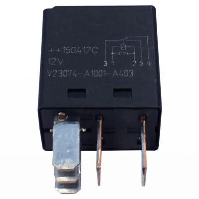 RAMEDER ZB5885